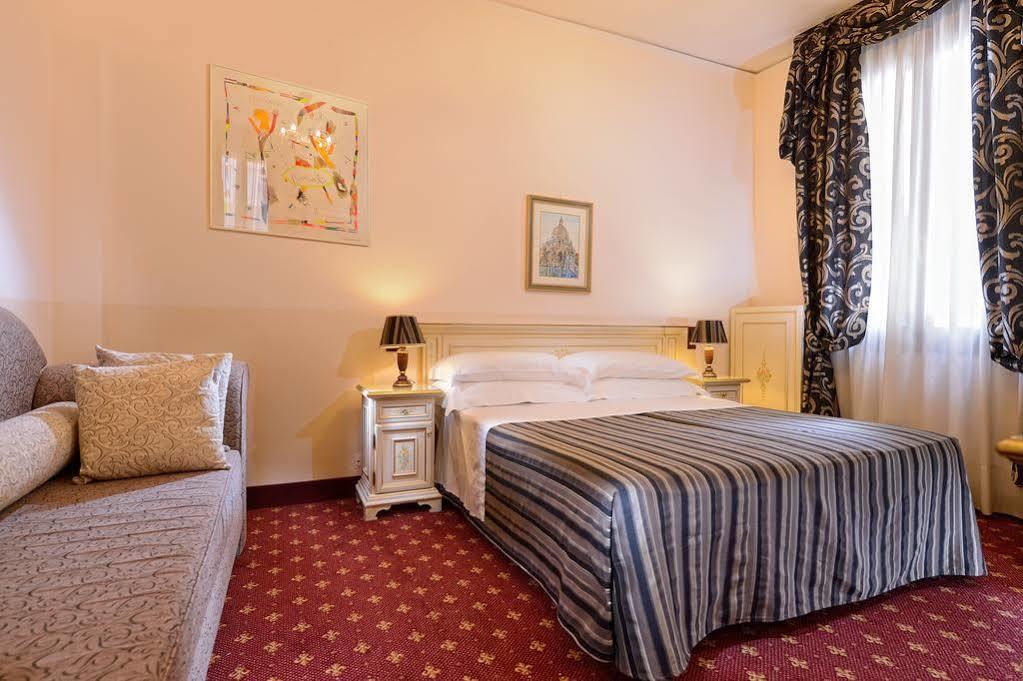 אלגהרו Hotel La Margherita & Spa מראה חיצוני תמונה